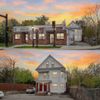 1 Pelham St photo